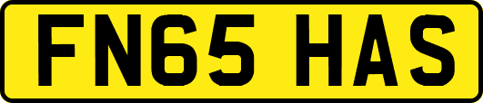 FN65HAS