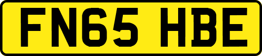 FN65HBE