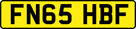 FN65HBF