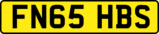 FN65HBS