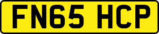 FN65HCP