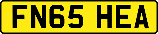 FN65HEA