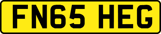 FN65HEG