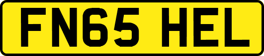 FN65HEL