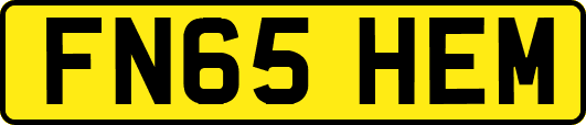 FN65HEM