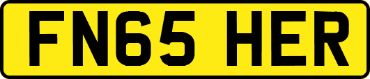 FN65HER