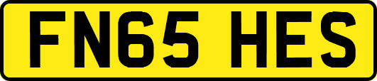 FN65HES