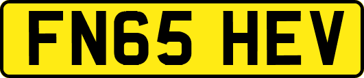 FN65HEV