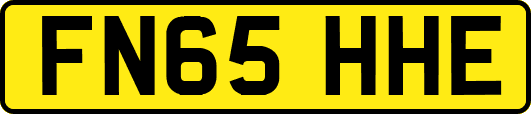 FN65HHE