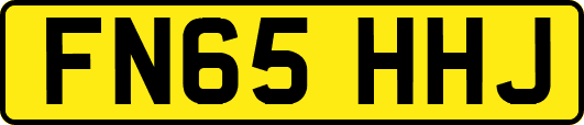 FN65HHJ