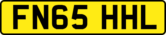 FN65HHL