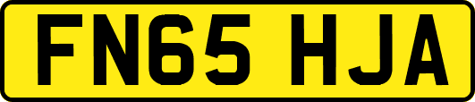 FN65HJA