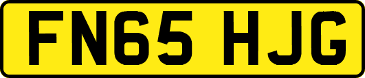 FN65HJG