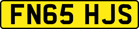 FN65HJS