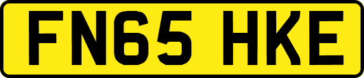 FN65HKE