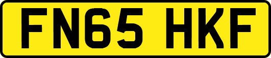 FN65HKF