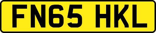 FN65HKL