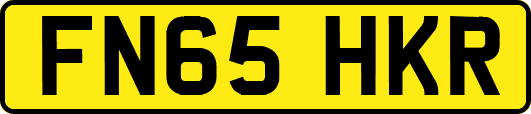 FN65HKR