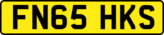 FN65HKS