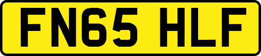 FN65HLF