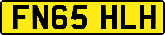 FN65HLH