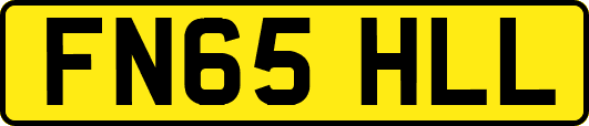 FN65HLL