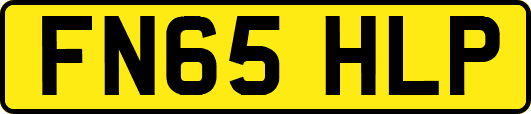 FN65HLP