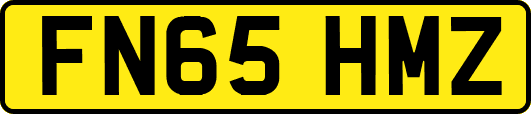 FN65HMZ