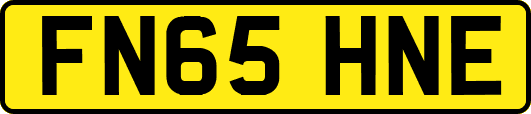 FN65HNE