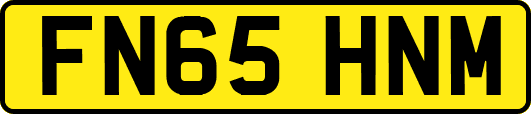 FN65HNM