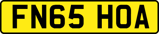 FN65HOA