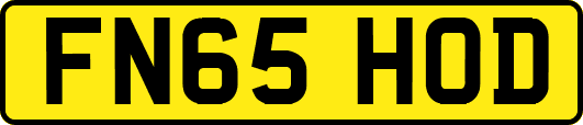 FN65HOD