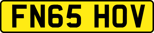 FN65HOV