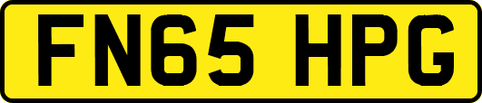 FN65HPG