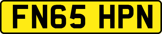 FN65HPN