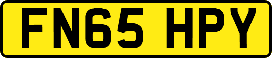 FN65HPY