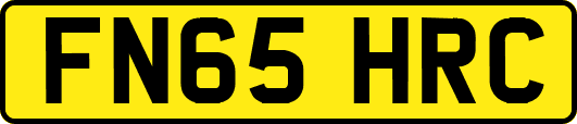 FN65HRC