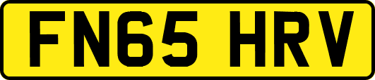 FN65HRV