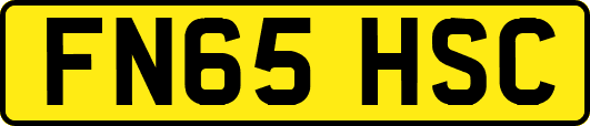 FN65HSC
