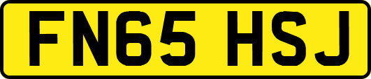 FN65HSJ