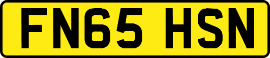 FN65HSN