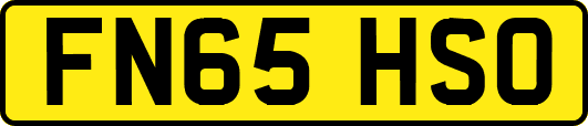 FN65HSO