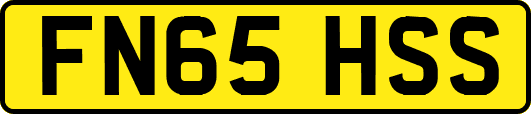 FN65HSS