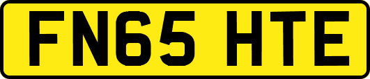 FN65HTE
