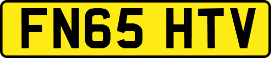 FN65HTV