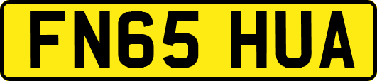 FN65HUA