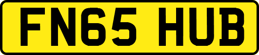 FN65HUB