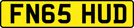 FN65HUD