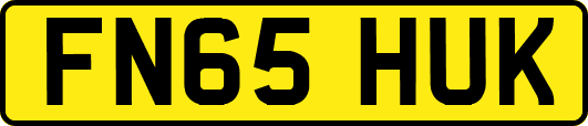 FN65HUK