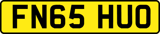 FN65HUO